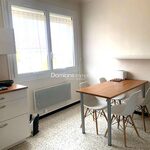 A VENDRE – PORT VENDRES – APPARTEMENT T2 + PARKING