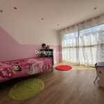 A VENDRE &#8211; THUIR &#8211; VILLA CONTEMPORAINE AVEC PISCINE