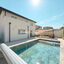 A VENDRE &#8211; THUIR &#8211; VILLA CONTEMPORAINE AVEC PISCINE