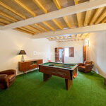 Maison à vendre Vinça