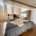 Maison à vendre Vinça