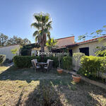 A VENDRE – MONTAURIOL – PROPRIÉTÉ