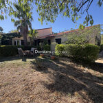 A VENDRE – MONTAURIOL – PROPRIÉTÉ