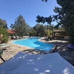 A VENDRE – MONTAURIOL – PROPRIÉTÉ