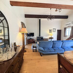 A VENDRE – MONTAURIOL – PROPRIÉTÉ
