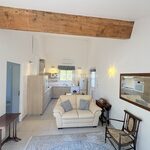 A VENDRE – MONTAURIOL – PROPRIÉTÉ