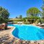 A VENDRE – MONTAURIOL – PROPRIÉTÉ