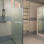 A VENDRE &#8211; ARGELES- SUR-MER &#8211; VILLA F 5