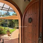 A VENDRE &#8211; ARGELES- SUR-MER &#8211; VILLA F 5