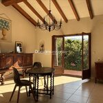 A VENDRE &#8211; ARGELES- SUR-MER &#8211; VILLA F 5