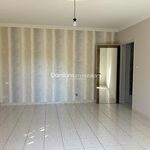 A VENDRE &#8211; ARGELES- SUR-MER &#8211; VILLA F 5