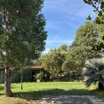 A VENDRE &#8211; ARGELES- SUR-MER &#8211; VILLA F 5