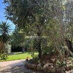 A VENDRE &#8211; ARGELES- SUR-MER &#8211; VILLA F 5
