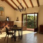 A VENDRE &#8211; ARGELES- SUR-MER &#8211; VILLA F 5