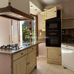 A VENDRE &#8211; ARGELES- SUR-MER &#8211; VILLA F 5