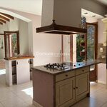 A VENDRE &#8211; ARGELES- SUR-MER &#8211; VILLA F 5