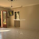 A VENDRE &#8211; ARGELES- SUR-MER &#8211; VILLA F 5