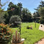 A VENDRE &#8211; ARGELES- SUR-MER &#8211; VILLA F 5