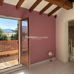 A VENDRE &#8211; ARGELES- SUR-MER &#8211; VILLA F 5