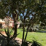 A VENDRE &#8211; ARGELES- SUR-MER &#8211; VILLA F 5