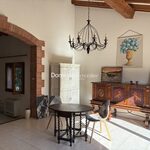 A VENDRE &#8211; ARGELES- SUR-MER &#8211; VILLA F 5