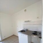Appartement 1 pièces à louer à PERPIGNAN