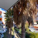 Appartement 1 pièces à louer à PERPIGNAN