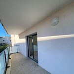 Appartement 1 pièces à louer à PERPIGNAN