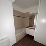 Appartement 1 pièces à louer à PERPIGNAN