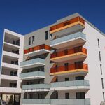 Appartement 1 pièces à louer à PERPIGNAN