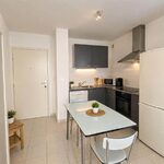 Appartement 2 pièces à louer à RIVESALTES