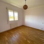 Appartement 3 pièces à louer à ILLE SUR TET