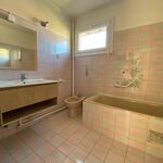Appartement 3 pièces à louer à ILLE SUR TET