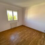 Appartement 3 pièces à louer à ILLE SUR TET