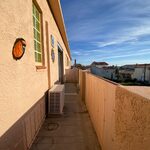 Appartement 3 pièces à louer à ILLE SUR TET