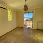 Appartement 3 pièces à louer à ILLE SUR TET