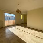 Appartement 3 pièces à louer à ILLE SUR TET