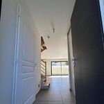 Maison 4 pièces à louer à PERPIGNAN