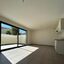 Maison 4 pièces à louer à PERPIGNAN