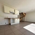 Maison 4 pièces à louer à PERPIGNAN