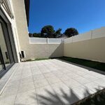 Maison 4 pièces à louer à PERPIGNAN