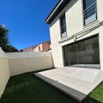 Maison 4 pièces à louer à PERPIGNAN