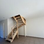 Maison 4 pièces à louer à PERPIGNAN