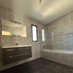 Maison 4 pièces à louer à PERPIGNAN
