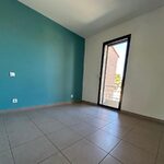 Maison 4 pièces à louer à PERPIGNAN