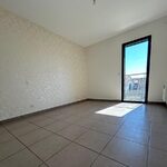 Maison 4 pièces à louer à PERPIGNAN
