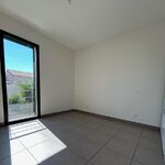 Maison 4 pièces à louer à PERPIGNAN
