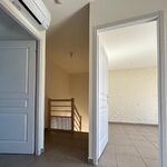 Maison 4 pièces à louer à PERPIGNAN