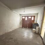 Maison 4 pièces à louer à THUIR