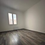 Maison 4 pièces à louer à THUIR